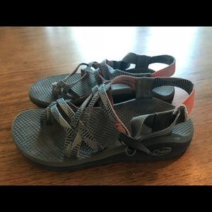 Women’s Chacos